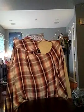 Snapshot of ebonycatlisaaaalime chatting on February 24, 2:26 pm ebonycatlisaaaalime online show from February 24, 2:26 pm