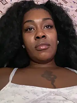 Snapshot of ebonycatlisaaaalime chatting on September 10, 6:02 am ebonycatlisaaaalime online show from September 10, 6:02 am