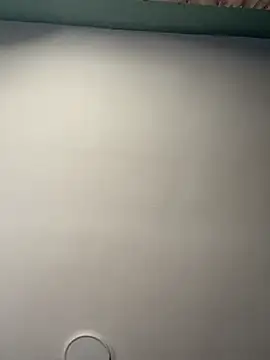 Snapshot of ebonycatlisaaaalime chatting on September 16, 3:13 pm ebonycatlisaaaalime online show from September 16, 3:13 pm