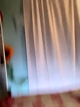 Snapshot of ebonycatlisaaaalime chatting on September 20, 8:04 am ebonycatlisaaaalime online show from September 20, 8:04 am