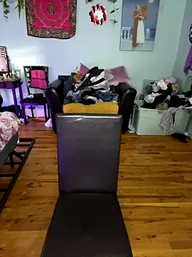 Snapshot of ebonycatlisaaaalime chatting on October 21, 12:39 pm ebonycatlisaaaalime online show from October 21, 12:39 pm