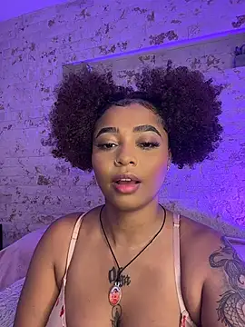 pamela west online show from May 22, 6:13 pm