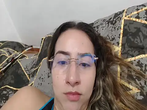 odette brigh online show from October 2, 2:57 pm