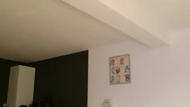 Lorennameliyy online show from September 11, 7:14 pm