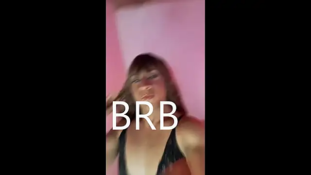 Snapshot of _JaaconLeon_ chatting on December 22, 6:27 pm JaaconLeon online show from December 22, 6:27 pm