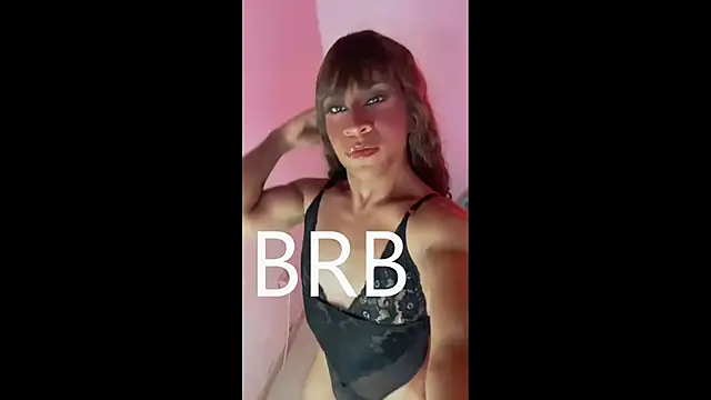 Snapshot of _JaaconLeon_ chatting on January 12, 5:51 pm JaaconLeon online show from January 12, 5:51 pm