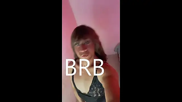 Snapshot of _JaaconLeon_ chatting on January 19, 3:27 pm JaaconLeon online show from January 19, 3:27 pm