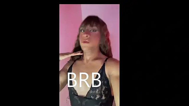 Snapshot of _JaaconLeon_ chatting on February 3, 3:39 pm JaaconLeon online show from February 3, 3:39 pm