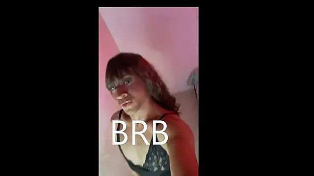 Snapshot of _JaaconLeon_ chatting on February 10, 5:06 pm JaaconLeon online show from February 10, 5:06 pm