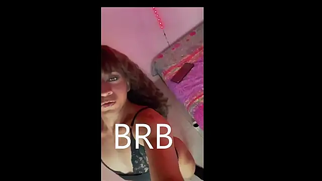 Snapshot of _JaaconLeon_ chatting on February 11, 4:45 pm JaaconLeon online show from February 11, 4:45 pm