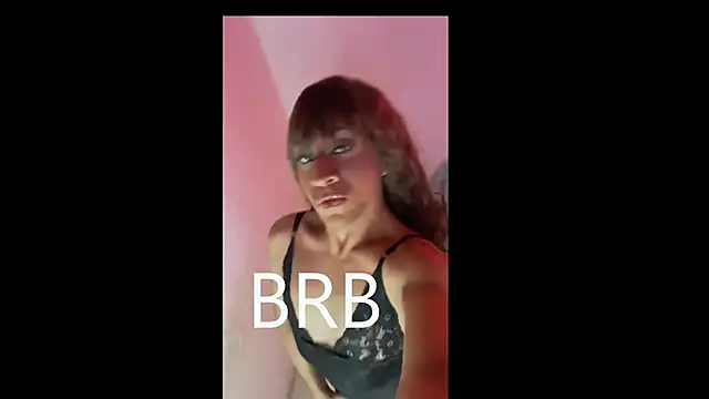 Snapshot of _JaaconLeon_ chatting on February 16, 5:42 pm JaaconLeon online show from February 16, 5:42 pm