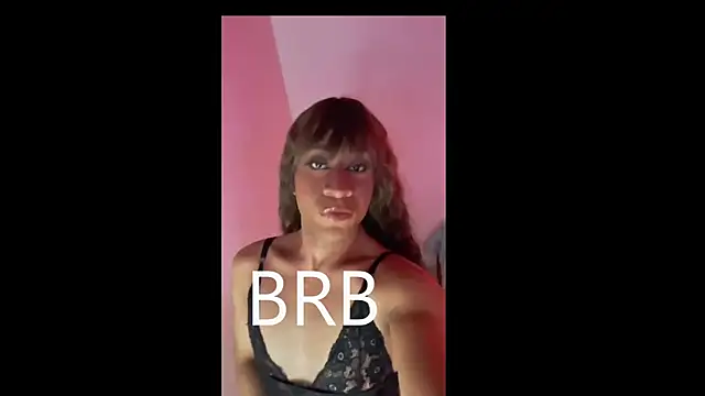 Snapshot of _JaaconLeon_ chatting on February 17, 4:35 pm JaaconLeon online show from February 17, 4:35 pm