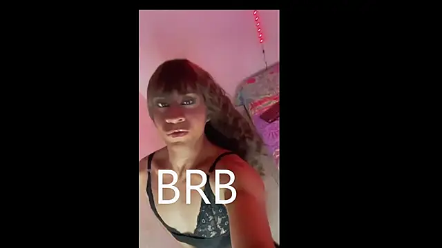 Snapshot of _JaaconLeon_ chatting on February 18, 4:03 pm JaaconLeon online show from February 18, 4:03 pm