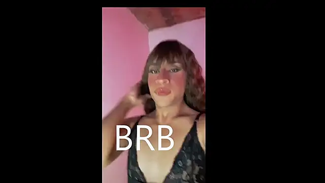 Snapshot of _JaaconLeon_ chatting on February 27, 10:54 pm JaaconLeon online show from February 27, 10:54 pm