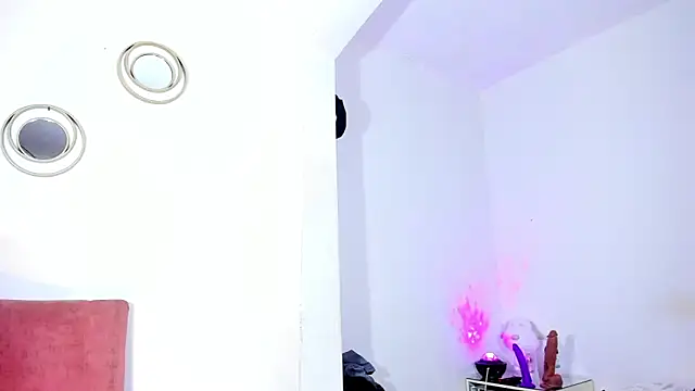 Sofia HornyTs online show from March 25, 4:29 am