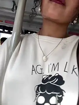 Sophie Smith69 online show from March 9, 12:42 pm