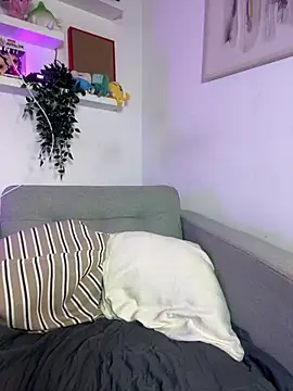 Isabella fasilier online show from March 10, 12:59 am