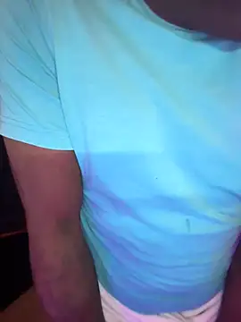 Pressure69mee online show from January 18, 2:33 pm