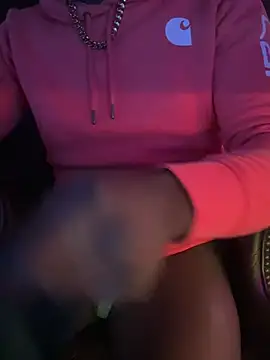 Pressure69mee online show from January 20, 8:41 am