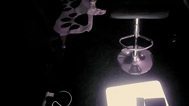 Pressure69mee online show from January 27, 12:01 am