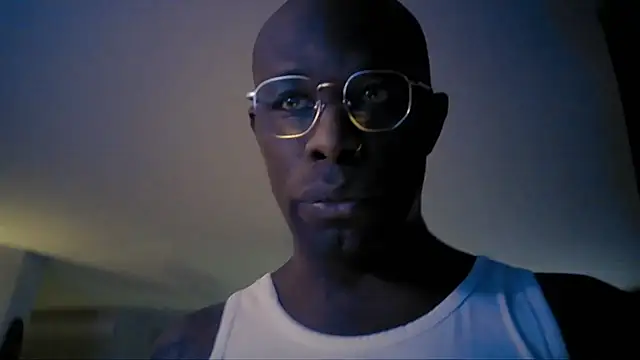 Pressure69mee online show from January 31, 1:11 am