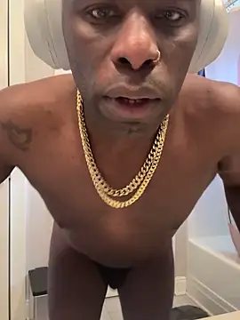 Pressure69mee online show from February 2, 3:17 pm