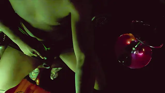 Pressure69mee online show from February 5, 6:24 am