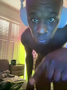 Pressure69mee online show from February 7, 6:02 pm