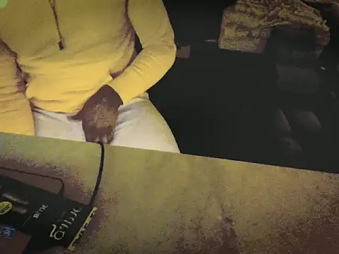 Pressure69mee online show from March 6, 6:19 am