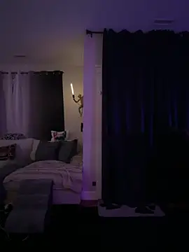 Pressure69mee online show from March 8, 4:45 am