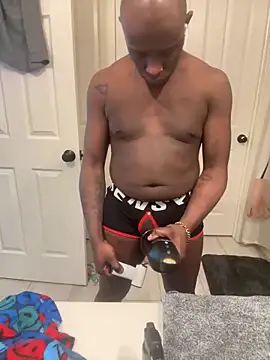 Pressure69mee online show from March 11, 7:37 am