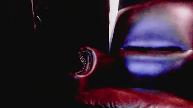 Pressure69mee online show from March 15, 12:04 am