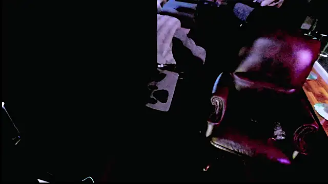 Pressure69mee online show from March 19, 4:36 am