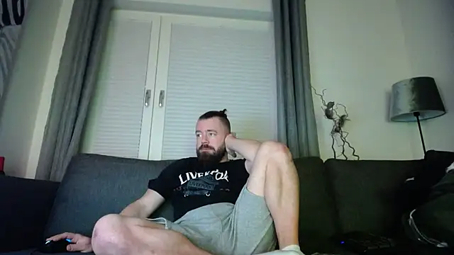 Sebuleczek online show from December 4, 5:11 pm