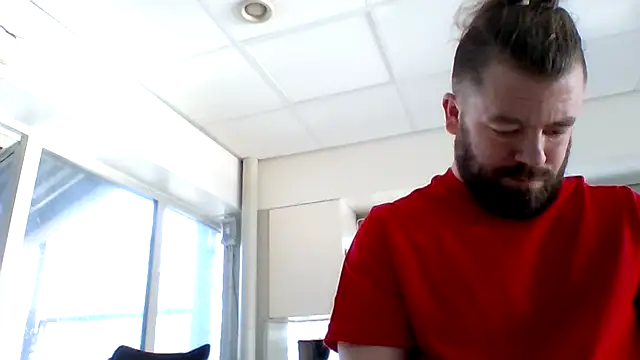 Sebuleczek online show from February 26, 8:15 am