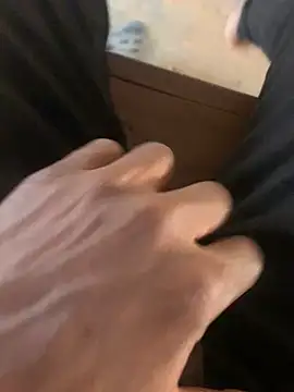 Snapshot of Black_mamba_madingo chatting on December 1, 4:51 pm Black mamba madingo online show from December 1, 4:51 pm