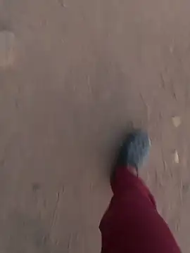 Snapshot of Black_mamba_madingo chatting on December 2, 5:59 pm Black mamba madingo online show from December 2, 5:59 pm