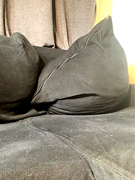 Snapshot of Black_mamba_madingo chatting on December 4, 5:55 pm Black mamba madingo online show from December 4, 5:55 pm