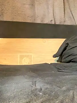 Snapshot of Black_mamba_madingo chatting on December 7, 12:08 am Black mamba madingo online show from December 7, 12:08 am