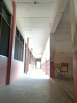 Snapshot of Black_mamba_madingo chatting on December 7, 12:13 pm Black mamba madingo online show from December 7, 12:13 pm