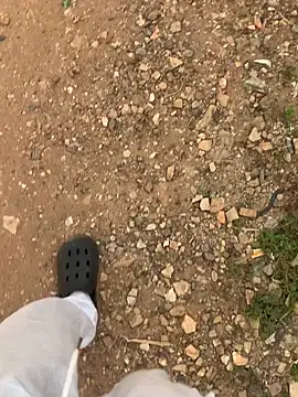 Snapshot of Black_mamba_madingo chatting on December 11, 4:09 pm Black mamba madingo online show from December 11, 4:09 pm