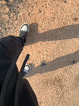 Snapshot of Black_mamba_madingo chatting on December 13, 8:30 am Black mamba madingo online show from December 13, 8:30 am