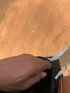 Snapshot of Black_mamba_madingo chatting on December 14, 8:02 am Black mamba madingo online show from December 14, 8:02 am