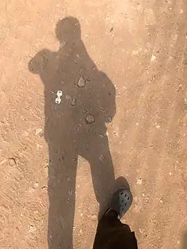 Snapshot of Black_mamba_madingo chatting on December 26, 2:27 pm Black mamba madingo online show from December 26, 2:27 pm