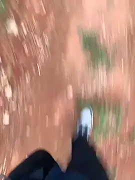 Snapshot of Black_mamba_madingo chatting on January 8, 5:26 pm Black mamba madingo online show from January 8, 5:26 pm