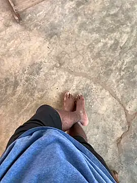 Snapshot of Black_mamba_madingo chatting on January 11, 11:45 am Black mamba madingo online show from January 11, 11:45 am