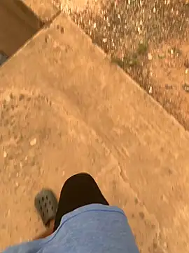 Snapshot of Black_mamba_madingo chatting on January 13, 5:12 pm Black mamba madingo online show from January 13, 5:12 pm