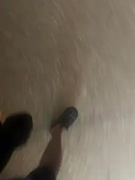 Snapshot of Black_mamba_madingo chatting on January 26, 5:55 pm Black mamba madingo online show from January 26, 5:55 pm