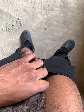 Snapshot of Black_mamba_madingo chatting on January 29, 11:51 am Black mamba madingo online show from January 29, 11:51 am