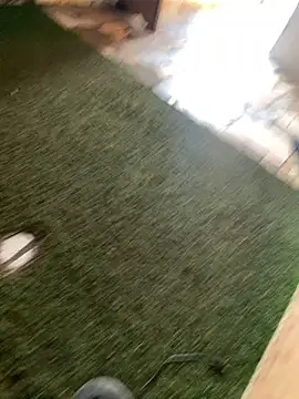 Snapshot of Black_mamba_madingo chatting on January 30, 11:22 am Black mamba madingo online show from January 30, 11:22 am